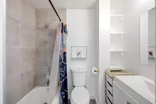 457 S Post St, Salt Lake City, UT 84104 - Photo 16