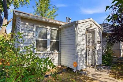 457 S Post St, Salt Lake City, UT 84104 - Photo 2