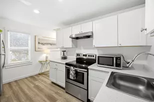 457 S Post St, Salt Lake City, UT 84104 - Photo 8