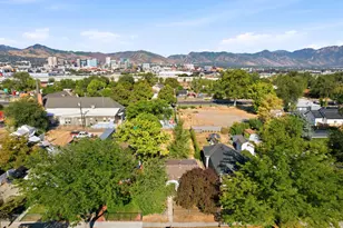 457 S Post St, Salt Lake City, UT 84104 - Photo 28