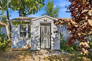 457 S Post St, Salt Lake City, UT 84104 - Photo 1