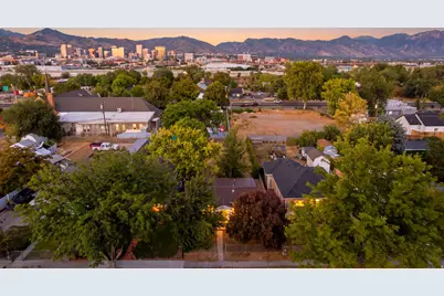 457 S Post St, Salt Lake City, UT 84104 - Photo 26