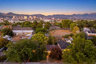 457 S Post St, Salt Lake City, UT 84104 - Photo 26