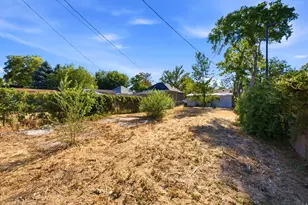 457 S Post St, Salt Lake City, UT 84104 - Photo 22