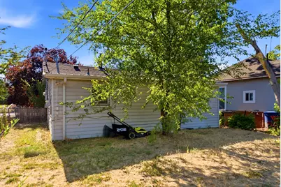457 S Post St, Salt Lake City, UT 84104 - Photo 20