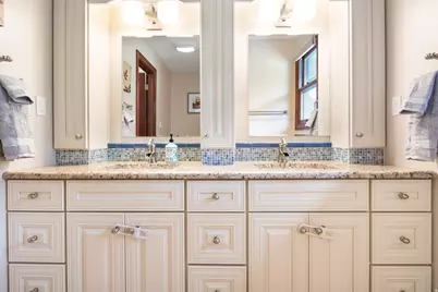 4049 E Prospector Dr S, Cottonwood Heights, UT 84121 - Photo 36