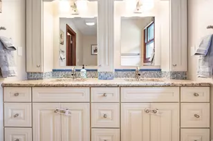 4049 E Prospector Dr S, Cottonwood Heights, UT 84121 - Photo 36