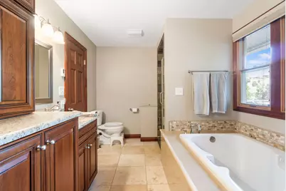 4049 E Prospector Dr S, Cottonwood Heights, UT 84121 - Photo 32