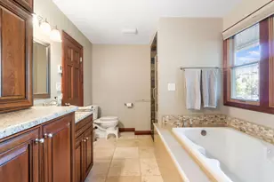 4049 E Prospector Dr S, Cottonwood Heights, UT 84121 - Photo 32