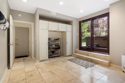 4049 E Prospector Dr S, Cottonwood Heights, UT 84121 - Photo 40