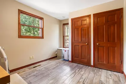 4049 E Prospector Dr S, Cottonwood Heights, UT 84121 - Photo 22