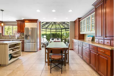 4049 E Prospector Dr S, Cottonwood Heights, UT 84121 - Photo 14