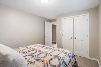 4049 E Prospector Dr S, Cottonwood Heights, UT 84121 - Photo 48
