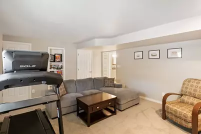 4049 E Prospector Dr S, Cottonwood Heights, UT 84121 - Photo 46