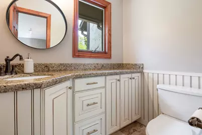 4049 E Prospector Dr S, Cottonwood Heights, UT 84121 - Photo 24