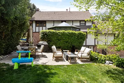 4049 E Prospector Dr S, Cottonwood Heights, UT 84121 - Photo 50