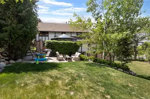 4049 E Prospector Dr S, Cottonwood Heights, UT 84121 - Photo 52