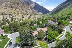 4049 E Prospector Dr S, Cottonwood Heights, UT 84121 - Photo 58