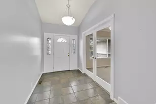 1047 S 750 E, Kaysville, UT 84037 - Photo 4