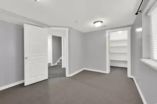 1047 S 750 E, Kaysville, UT 84037 - Photo 32