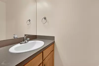 1047 S 750 E, Kaysville, UT 84037 - Photo 26