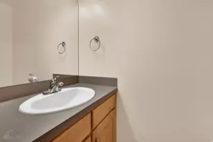1047 S 750 E, Kaysville, UT 84037 - Photo 26