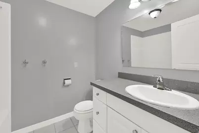 1047 S 750 E, Kaysville, UT 84037 - Photo 36