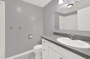 1047 S 750 E, Kaysville, UT 84037 - Photo 36