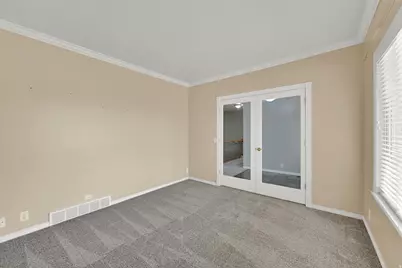 1047 S 750 E, Kaysville, UT 84037 - Photo 6