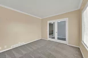 1047 S 750 E, Kaysville, UT 84037 - Photo 6