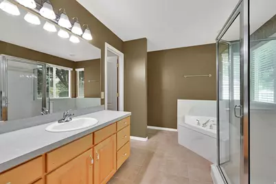 1047 S 750 E, Kaysville, UT 84037 - Photo 20