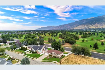 1047 S 750 E, Kaysville, UT 84037 - Photo 46