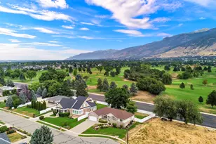 1047 S 750 E, Kaysville, UT 84037 - Photo 46