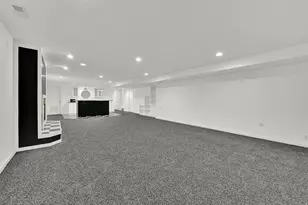 1047 S 750 E, Kaysville, UT 84037 - Photo 30