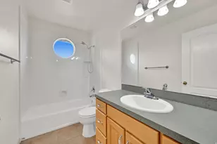 1047 S 750 E, Kaysville, UT 84037 - Photo 24