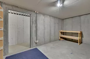 1047 S 750 E, Kaysville, UT 84037 - Photo 42