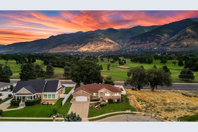 1047 S 750 E, Kaysville, UT 84037 - Photo 2