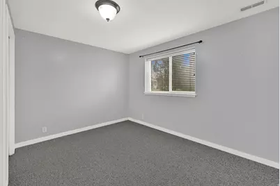 1047 S 750 E, Kaysville, UT 84037 - Photo 34