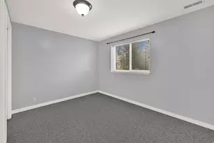 1047 S 750 E, Kaysville, UT 84037 - Photo 34