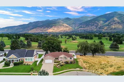 1047 S 750 E, Kaysville, UT 84037 - Photo 44