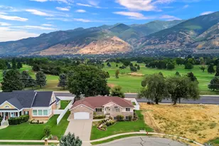 1047 S 750 E, Kaysville, UT 84037 - Photo 44