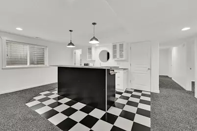 1047 S 750 E, Kaysville, UT 84037 - Photo 28
