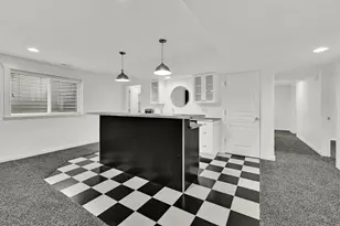 1047 S 750 E, Kaysville, UT 84037 - Photo 28