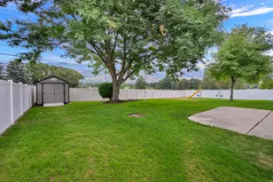 1047 S 750 E, Kaysville, UT 84037 - Photo 38