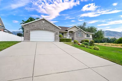 1047 S 750 E, Kaysville, UT 84037 - Photo 48