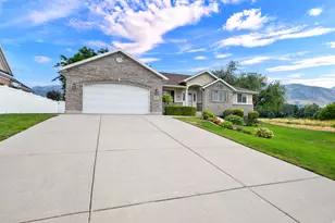 1047 S 750 E, Kaysville, UT 84037 - Photo 48