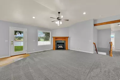 1047 S 750 E, Kaysville, UT 84037 - Photo 10