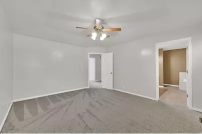 1047 S 750 E, Kaysville, UT 84037 - Photo 18