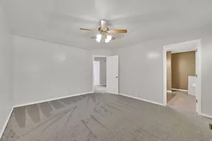 1047 S 750 E, Kaysville, UT 84037 - Photo 18