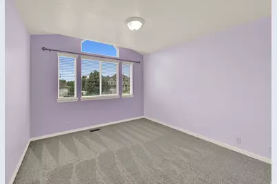 1047 S 750 E, Kaysville, UT 84037 - Photo 22